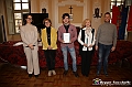 VBS_5674 - Presentazione libro 'DonnaDonne. L'evoluzione delle donne' di Maria Rita Mottola